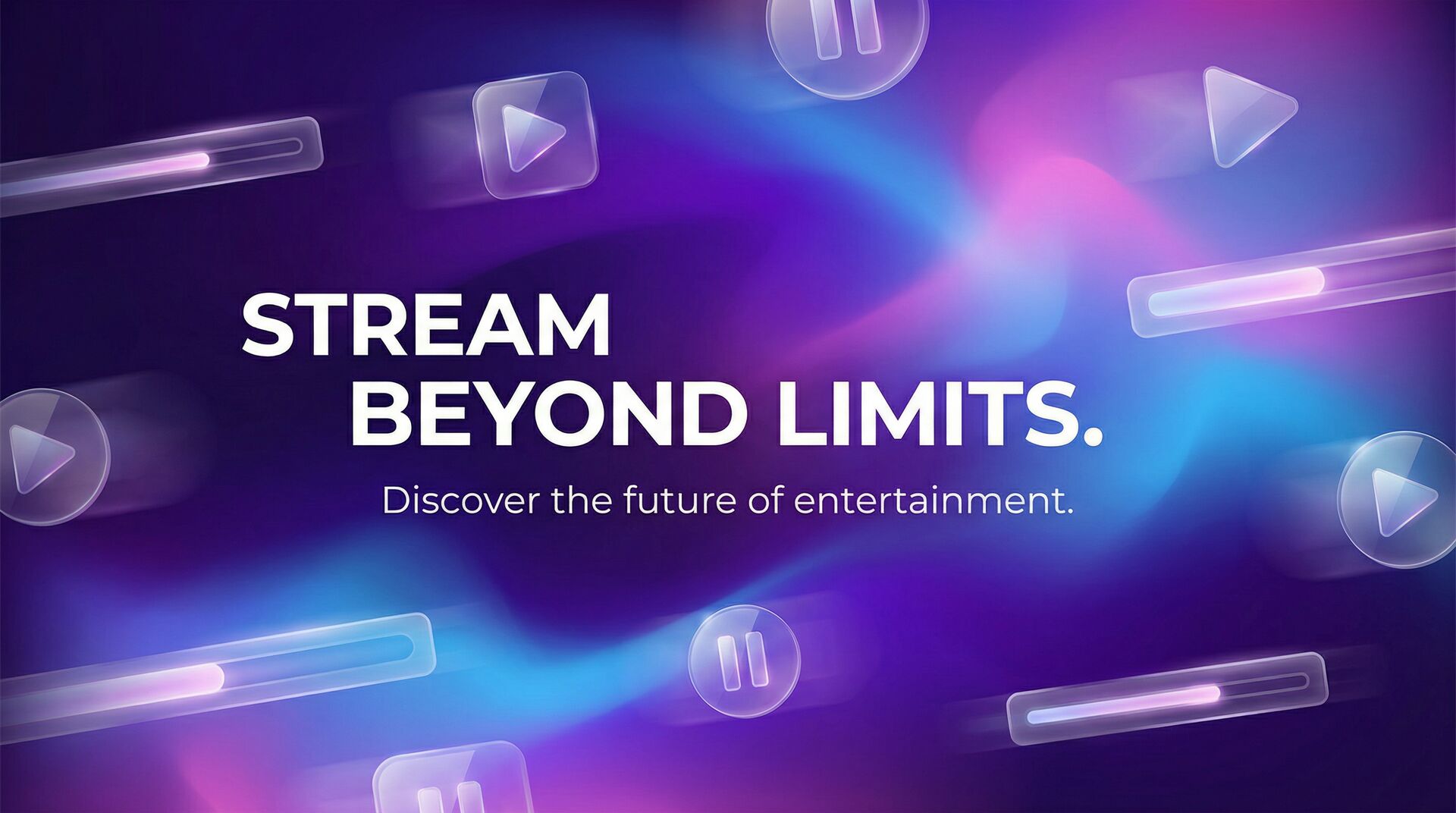 狠狠撸视频平台