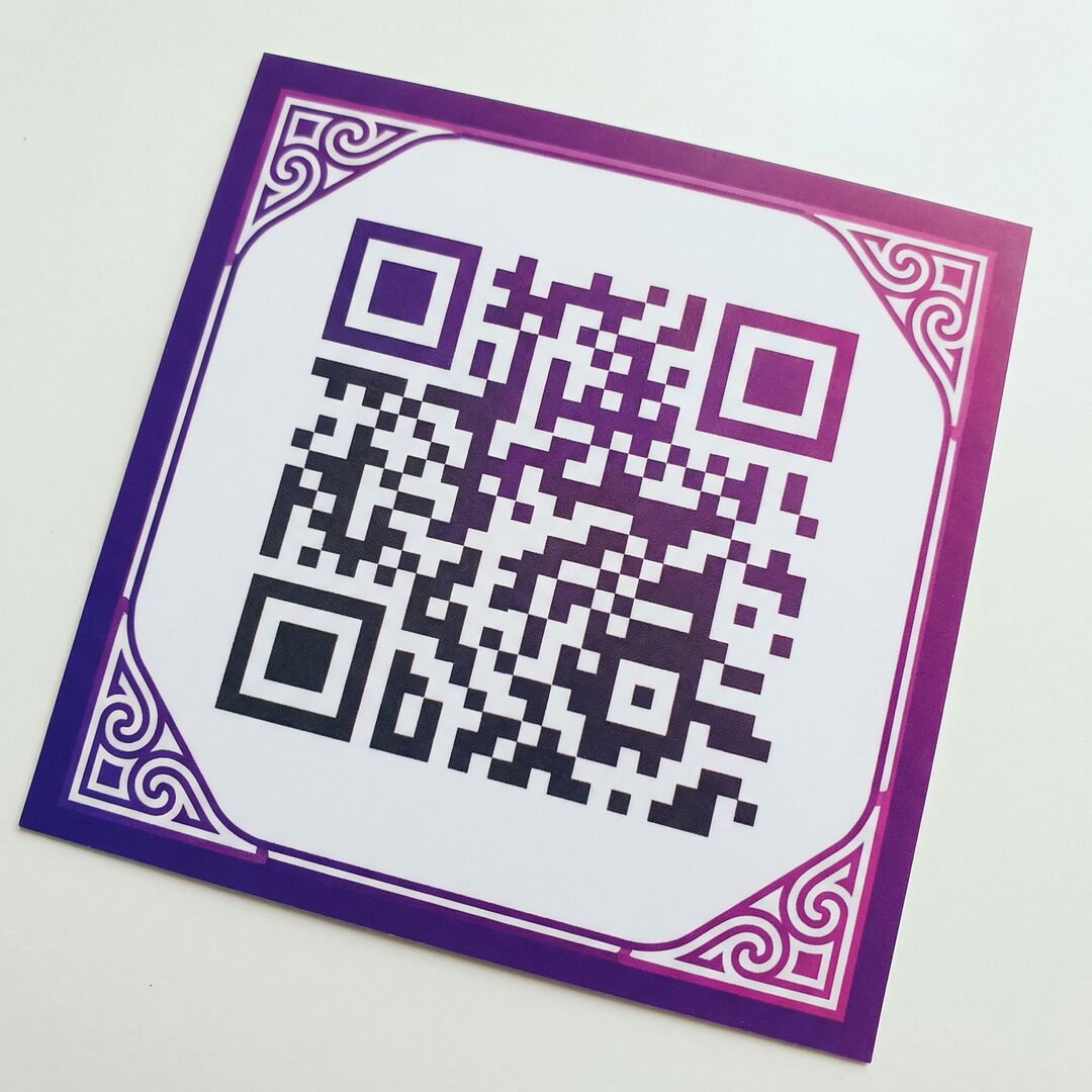 狠狠撸微信公众号